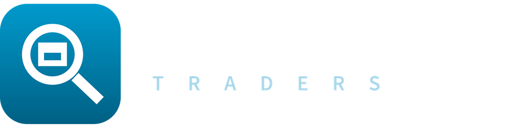 Sams Smith Traders